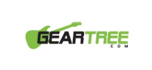 Gear Tree